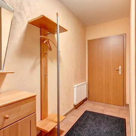 Apartament Gummlin, Fewo Gothensee Stolpe auf Usedom